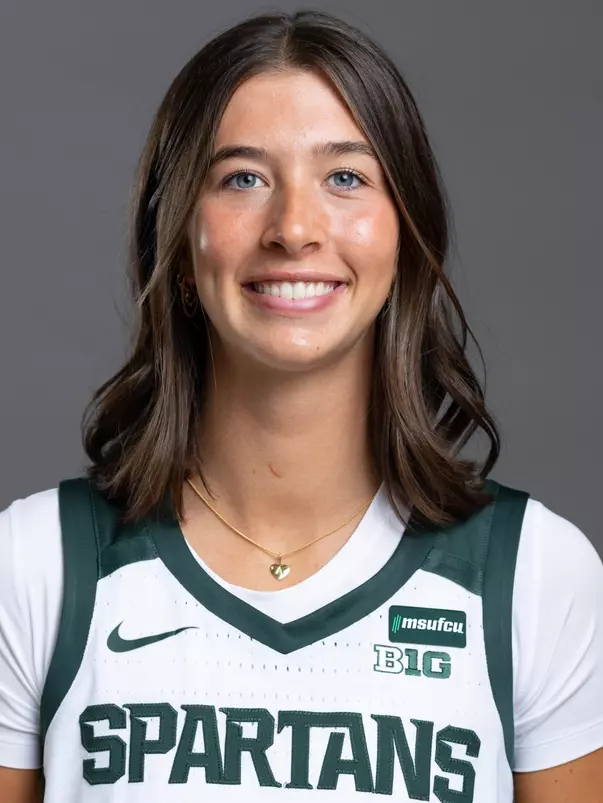 Alie Bisballe