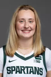 Kennedy Blair