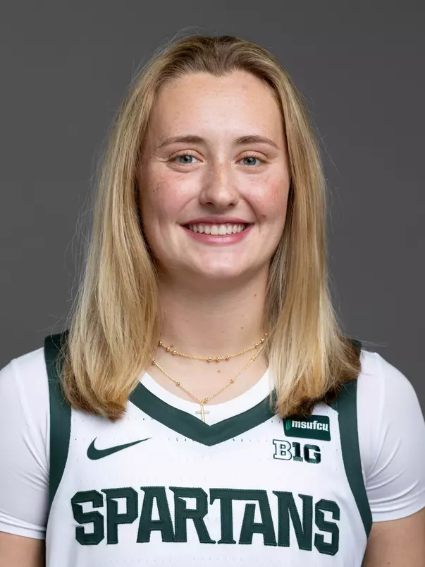 Kennedy Blair