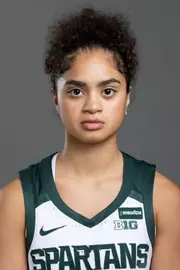 Emma Broliron