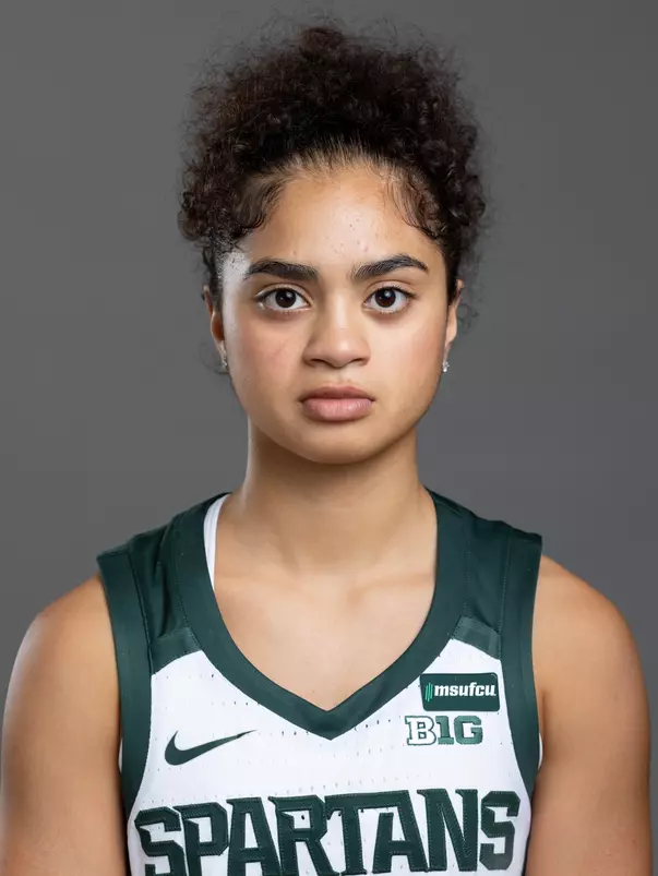 Emma Broliron