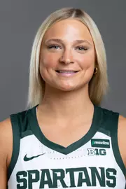 Theryn Hallock