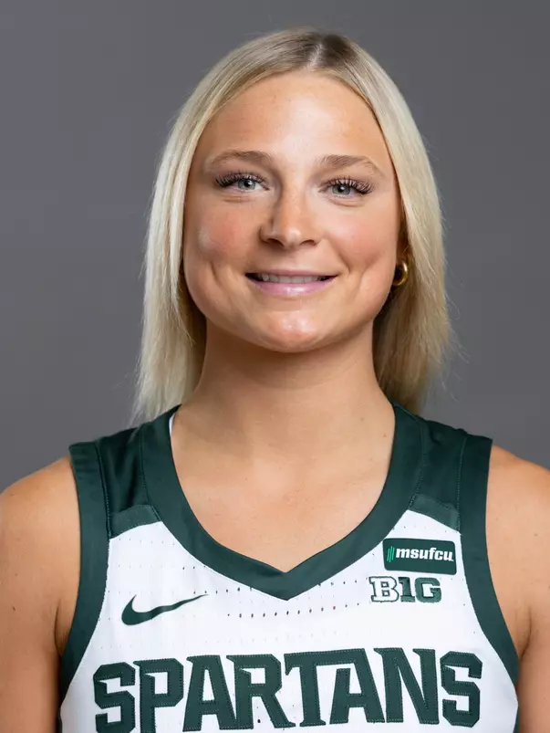 Theryn Hallock