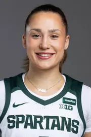 Sara Sambolic