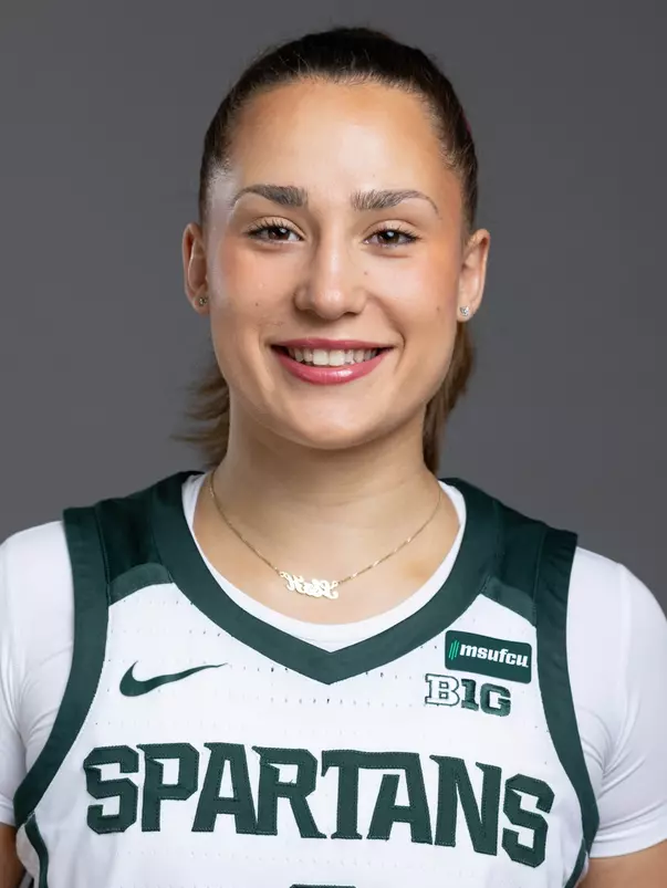 Sara Sambolic