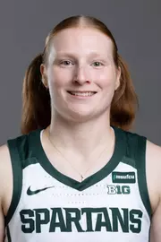 Amy Terrian