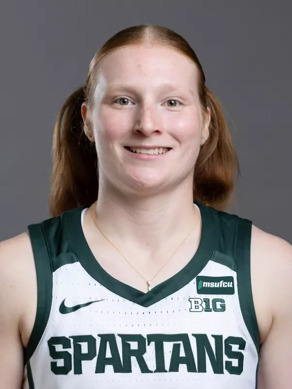 Amy Terrian