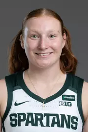 Anna Terrian