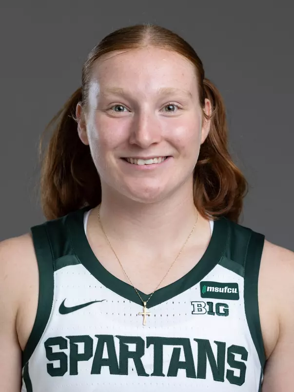 Anna Terrian