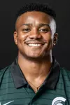 Kam Beal Headshot 2026