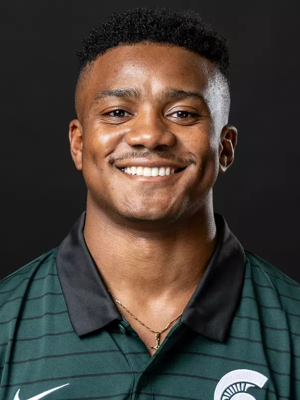 Kam Beal Headshot 2026