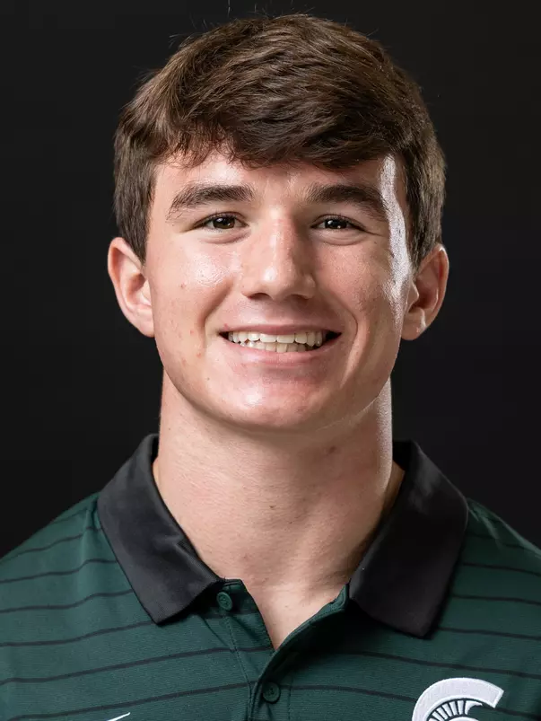 Reed Booth Headshot 2026