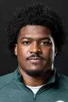 TeShan Campbell Headshot 2026