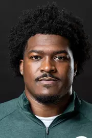 Te'Shan Campbell