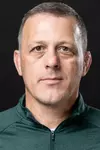 Roger Chandler Headshot 2026