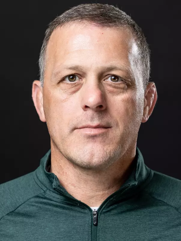 Roger Chandler Headshot 2026