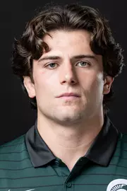 Jack Conley Headshot 2026
