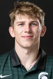 Nick Corday Headshot 2026