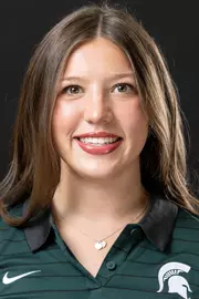 Taylor Doughty