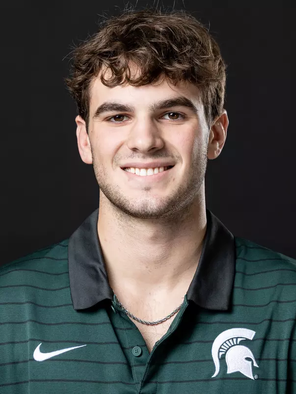 Kendall Drake Headshot 2026