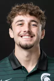 Drew Hansen Headshot 2026