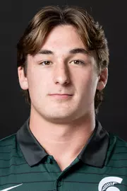 Brady Jess Headshot 2026