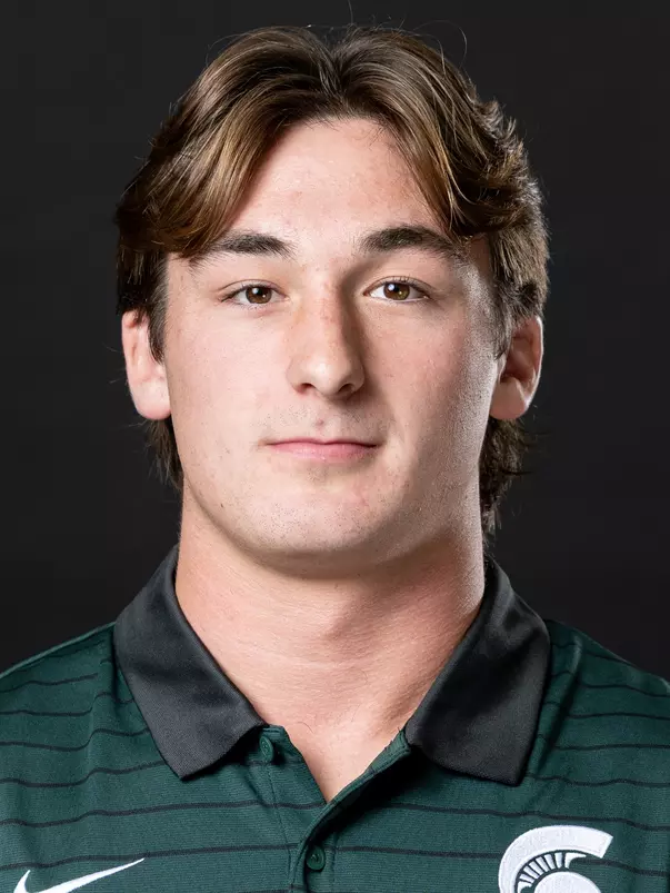 Brady Jess Headshot 2026