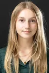 Addison Jones Headshot 2026