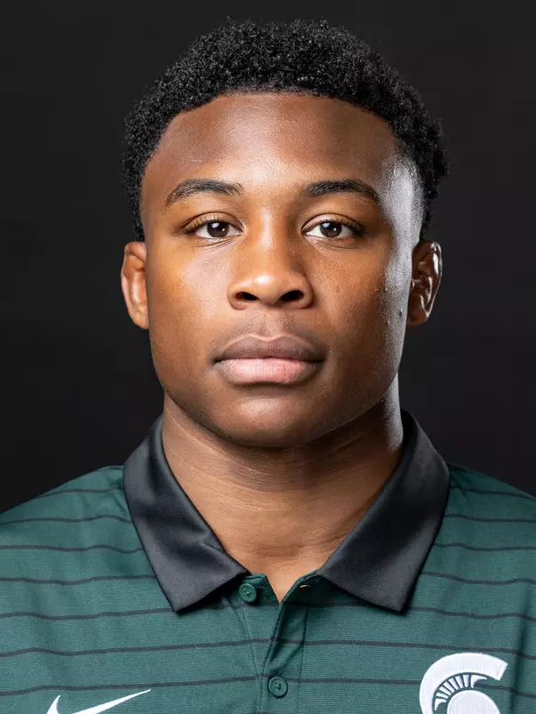Clayton Jones Headshot 2026