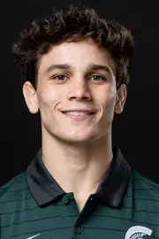 Conor Mc Alary Headshot 2026