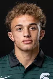 Jace Morgan Headshot 2026