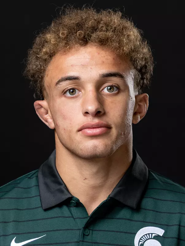 Jace Morgan Headshot 2026