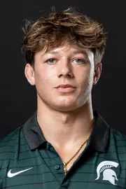 Owen Segorski Headshot 2026