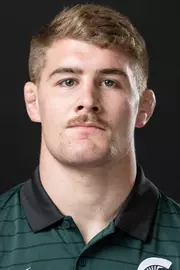 Braden Stauffenberg Headshot 2026