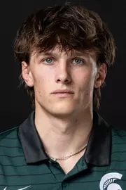 Mason Stewart Headshot 2026