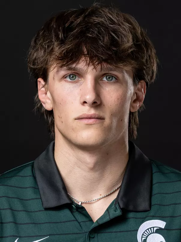 Mason Stewart Headshot 2026