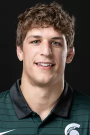 Luke Vanadia Headshot 2026