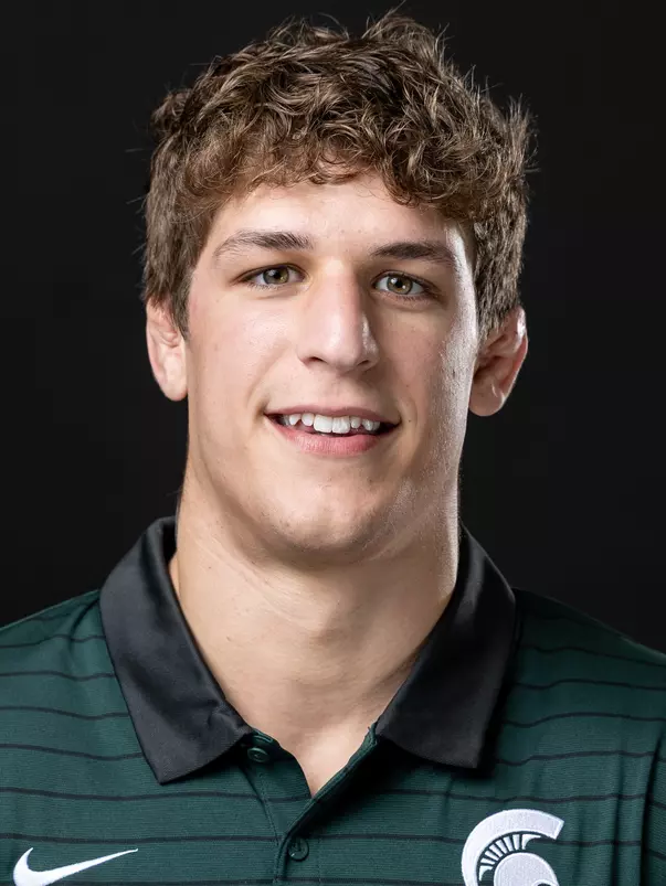 Luke Vanadia Headshot 2026