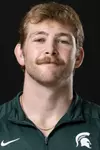 Ryan Vasbinder Headshot 2026