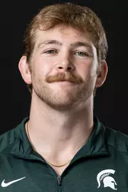 Ryan Vasbinder