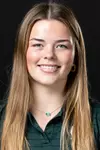 Kendra Vickory Headshot 2026
