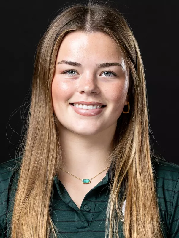 Kendra Vickory Headshot 2026