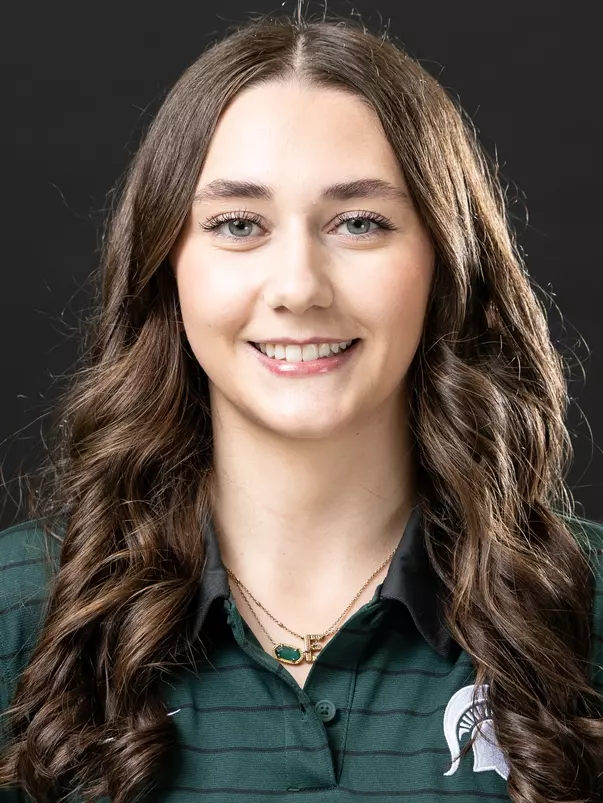 Erika Wagner Headshot 2026