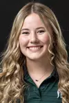 Hailey Wisler Headshot 2026