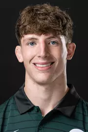 Connor Younts Headshot 2026