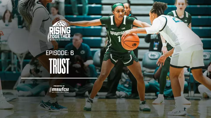 WBB Rising Together Episode 6 Thumbnail