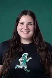 Elle Adrian Headshot