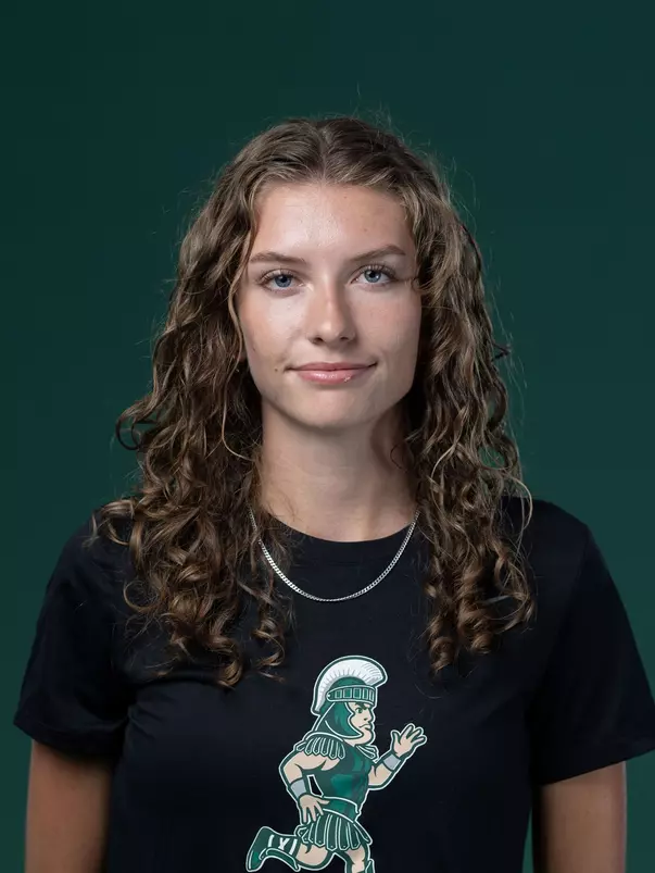 Kate Stewart-Barnett