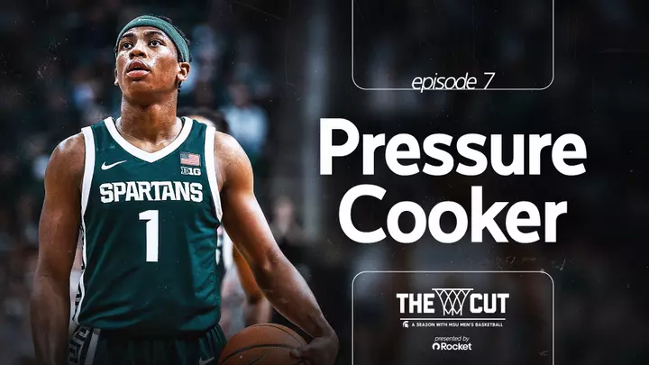 MBB The Cut Episode 7 Thumbnail