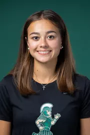 Lucy Cook head shot